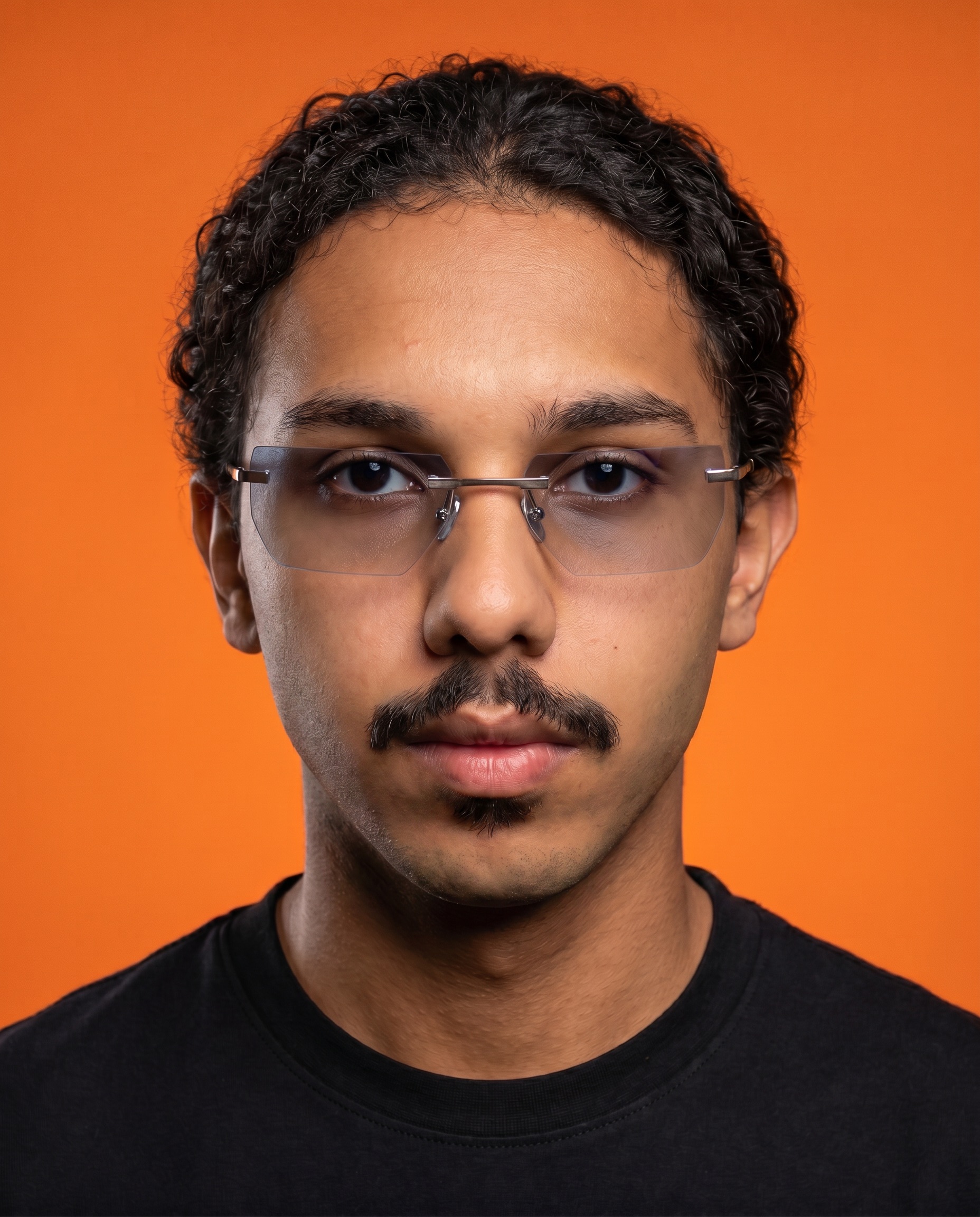 MADEBYSAUD portrait