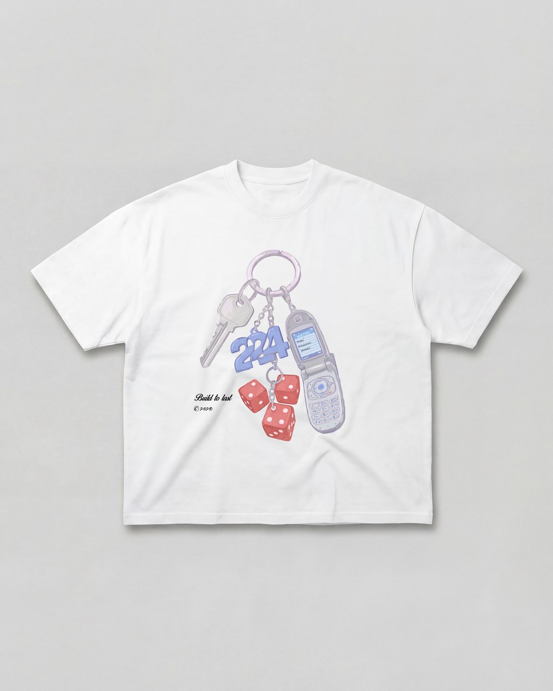 224 mockup 1