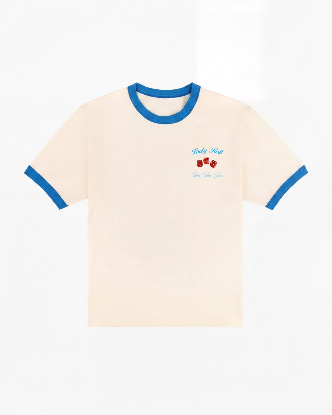 224 mockup 2