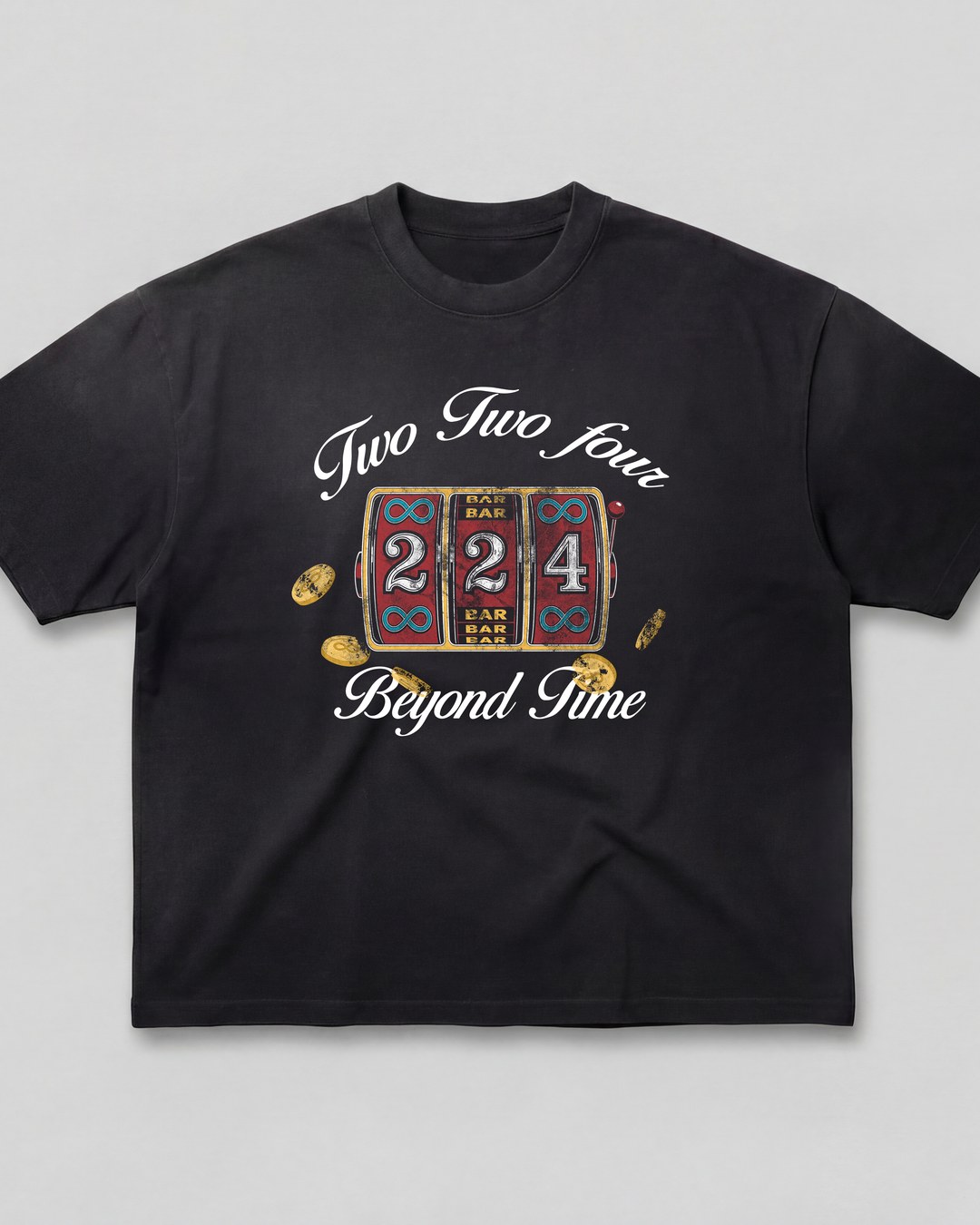 224 mockup 3