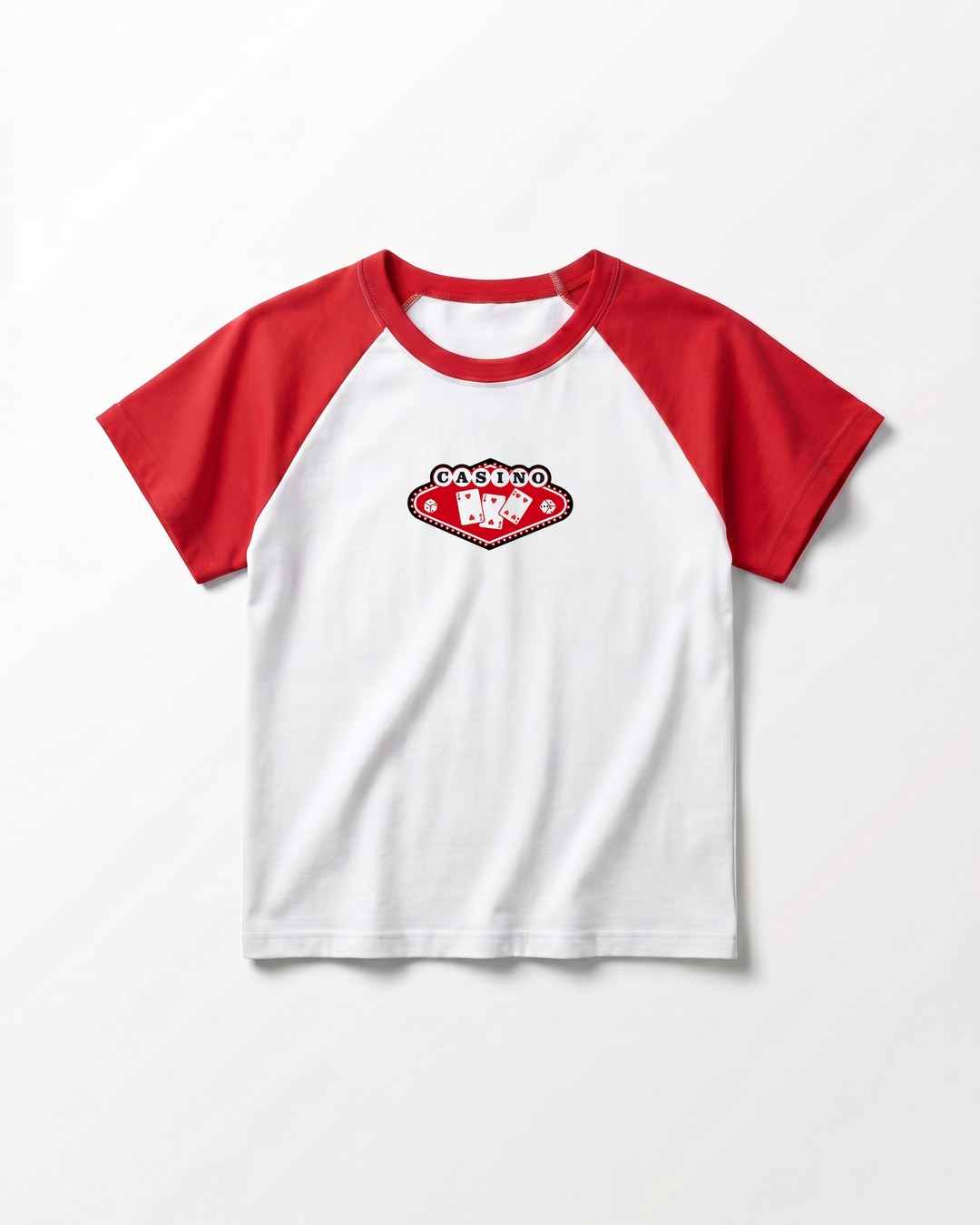 224 mockup 4
