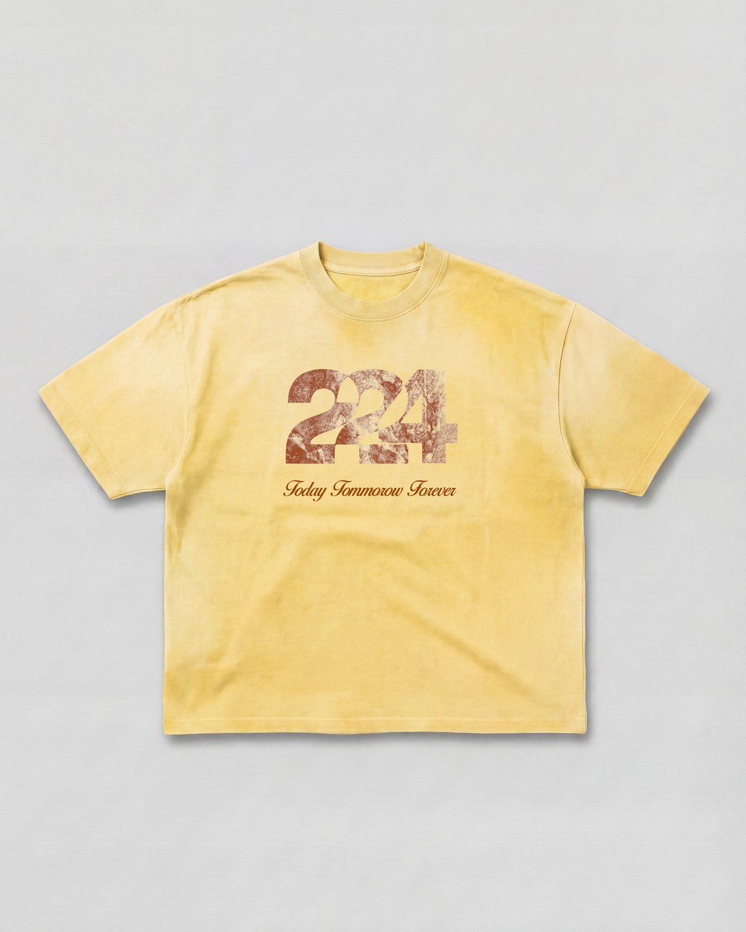224 mockup 5