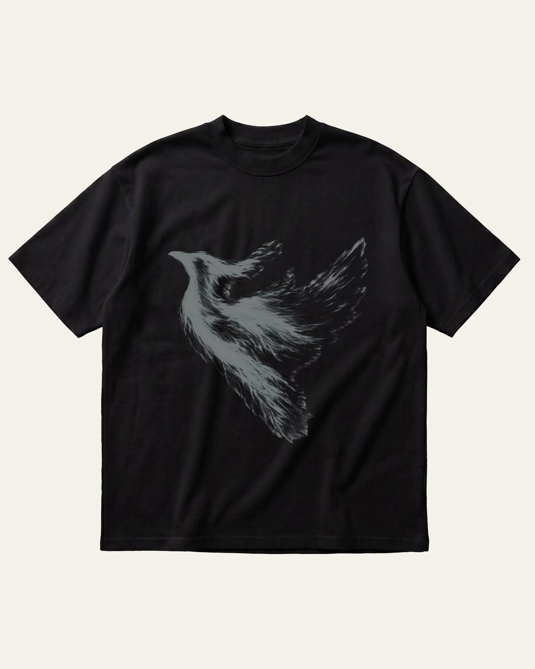 ANKA mockup 1