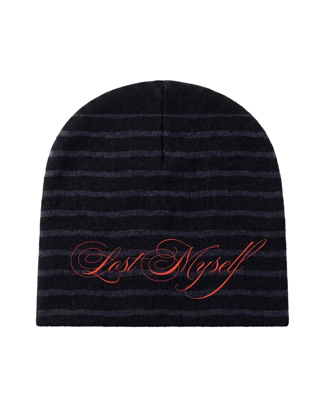 LOST DAYS mockup 5