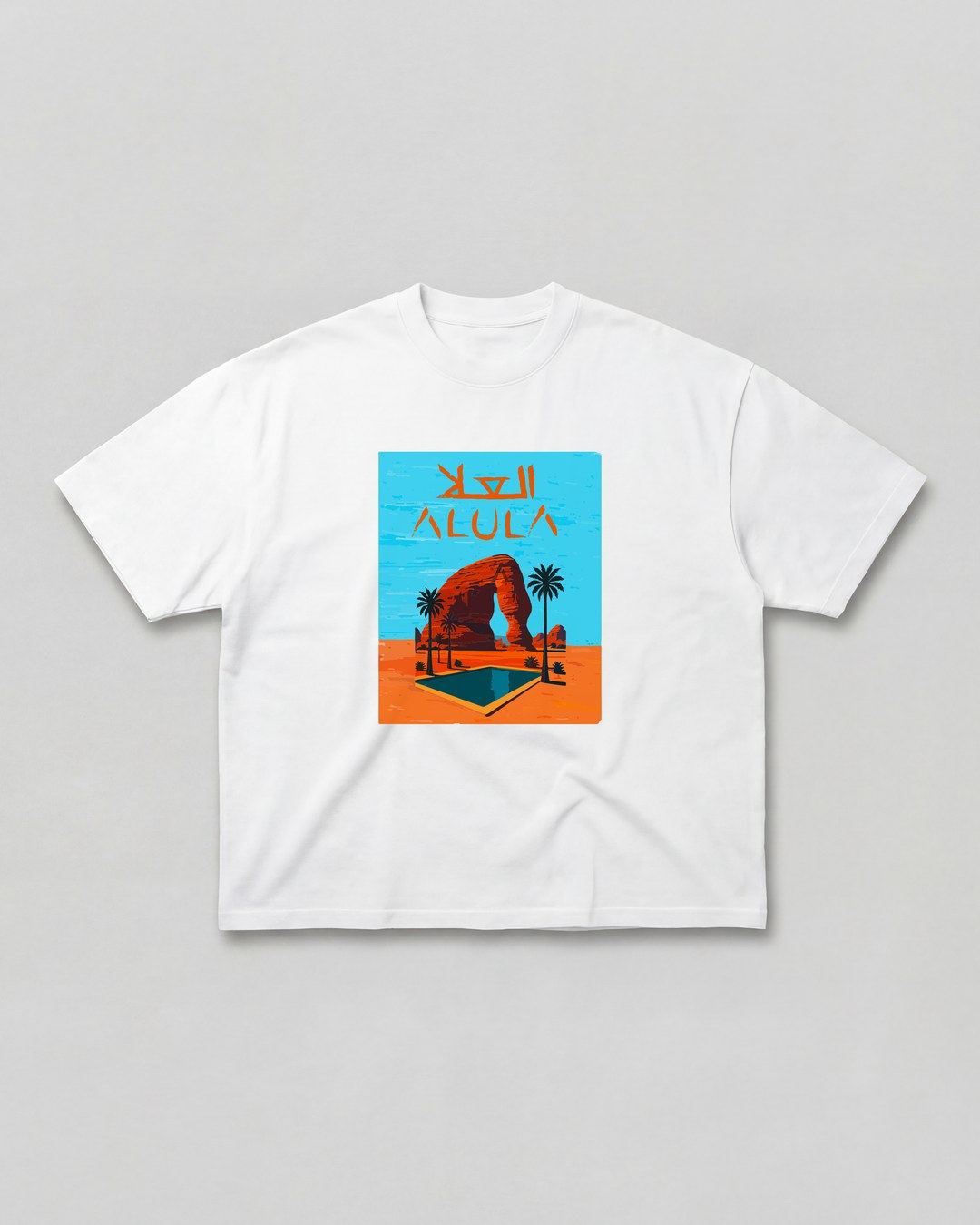 THMN mockup 1
