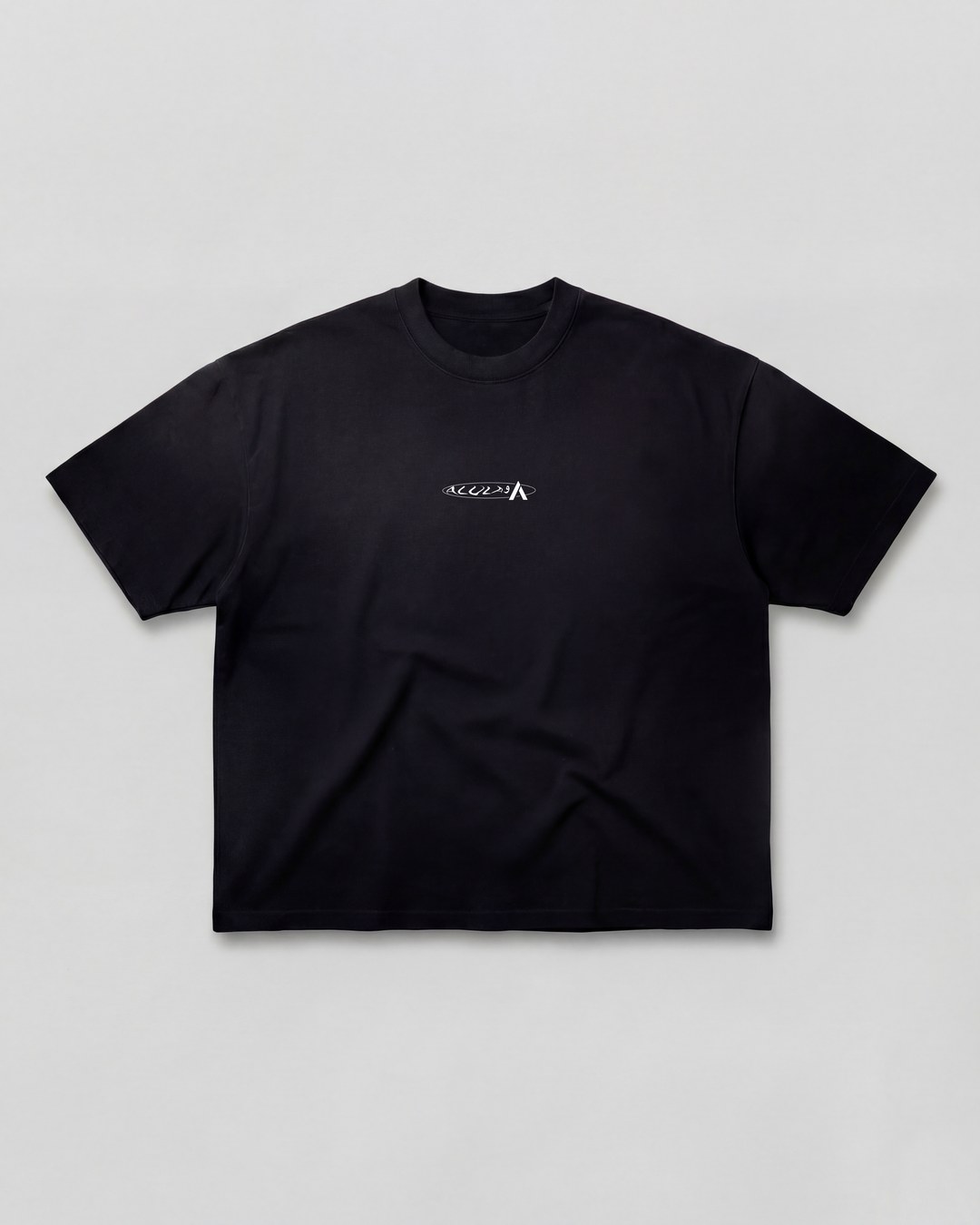 THMN mockup 2