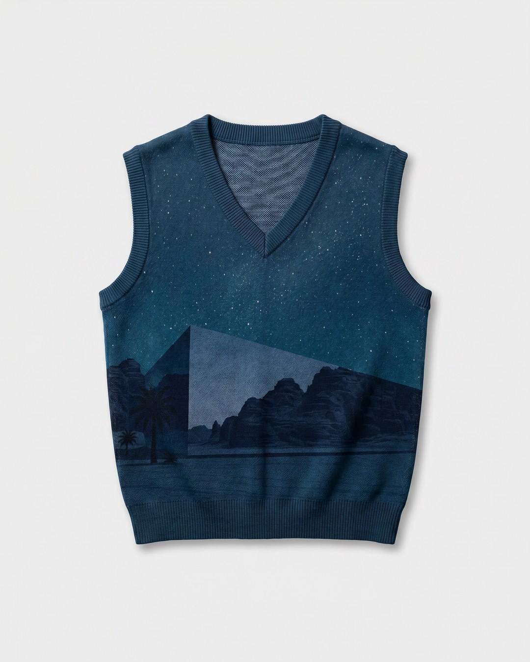 THMN mockup 3