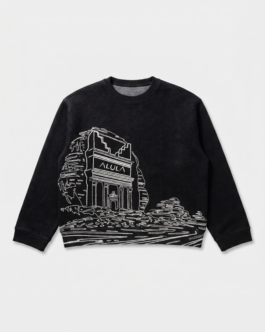 THMN mockup 4