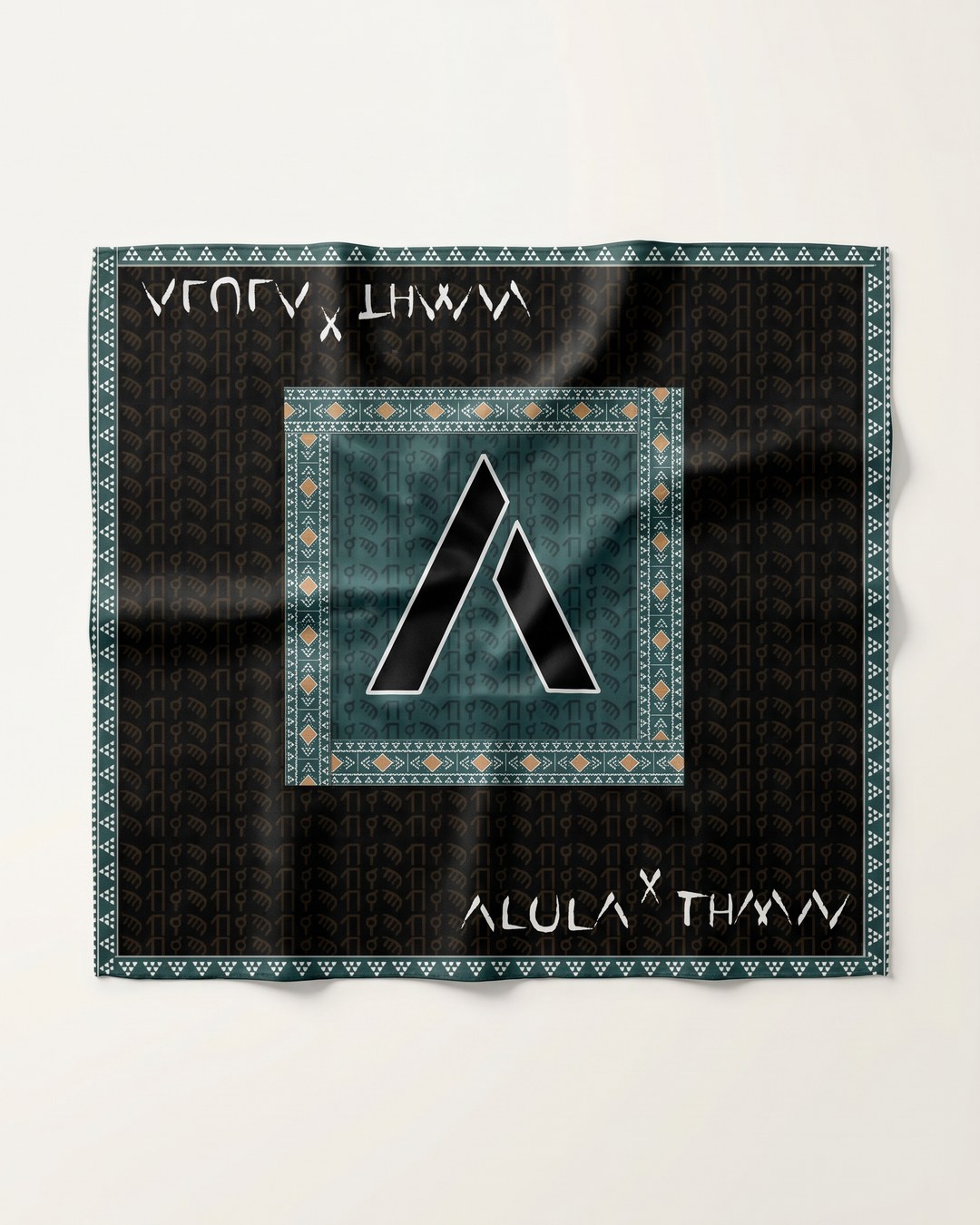THMN mockup 5